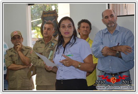 rolim de moura